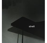 WHO Trio - Strell [Vinilo]
