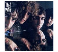 Who - Ultimate Collection -37tr