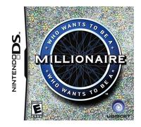 Who Wants to be a Millionaire? (輸入版)
