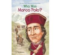 Who Was Marco Polo?