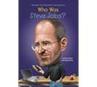 Who Was Steve Jobs?