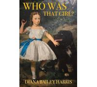 Who Was That Girl