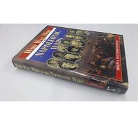 Who Was Who in the Napoleonic Wars