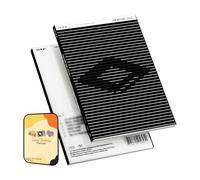 WHO WE ARE AHOF Album [Photobook ver]+Pre Order Benefits+BolsVos K-POP Inspired Freebies (1st Mini Album)