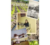 Who We Were