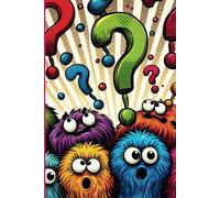 Who, What, When, Where How & Why Journal: 5 W's (Me Time: Prioritize yourself. Transform your life.)