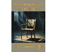 Who Will Cry for You? Living with the end in mind