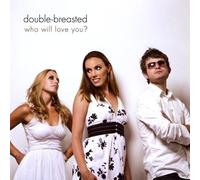 Who Will Love You?