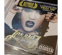 Jessie J - Who You Are