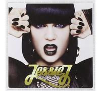 Jessie J - WHO YOU ARE (PL)