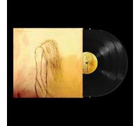 Who You Selling For - 2LP [Vinilo]