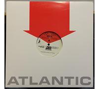 Whoa [Vinyl Single 12'']