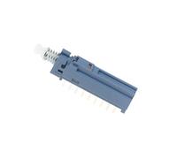 Whoasyst 1 / 3 interruptores de 6 vías, interruptor de encendido de bloqueo, botón recto para control de dispositivos eléctricos, cambio de equipo de sonido profesional