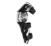 Whoasyst 1 par de protectores para casco de patinaje, rodilleras, coderas, muñequeras, protectores de mano para niños y adultos, ciclismo, escalada en roca, juego de equipo de protección para patinaje