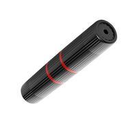 Whoasyst Acoplador de conectores RJ45 para redes Gigabit y dispositivos de alimentación a través de Ethernet, extensor de alimentación a través de Ethernet, conector de cable de red larga