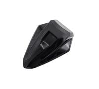 Whoasyst Cubierta de repuesto para asiento de pasajero y capó trasero para CBR1000RR-R 2020-2023, pieza de fácil ajuste