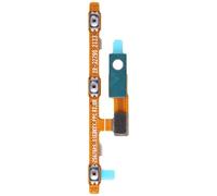 Whoasyst Expert Capacity Power Bend Cable para teléfono 5s Expert y 5 modelos, herramienta de fijación consistente para técnicos