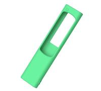 Whoasyst Funda de ajuste más delgado para TM2280E BN5901391, carcasa resistente a los golpes, antideslizante, fácil mantenimiento, funda ligera