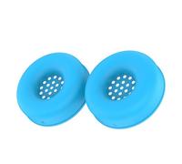 Whoasyst Fundas protectoras de silicona para auriculares Toniebox 2 que evitan el desgaste y mejoran la durabilidad, a prueba de arañazos