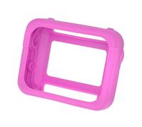 Whoasyst Fundas protectoras de silicona para reloj de computadora de buceo, accesorios de buceo, funda protectora de silicona