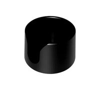 Whoasyst Global Coffee Distributor Base - Máquina de café múltiple de corriente directa Marca registrada Sustancia verde para una asistencia estable e instalación rápida Base de gafas de campo