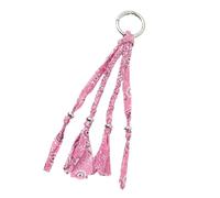 Whoasyst Handicraftsman - Aro entrelazado decorativo para zapatos, plan personalizable para entusiastas de la moda, coloridos dijes de cordones, B, One Size
