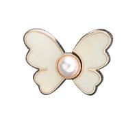 Whoasyst Mecanismo de bloqueo seguro, hebillas de cintura de aleación resistentes a la intemperie, cierres desmontables de mariposa, ajustador de cintura, talla única, como se describe