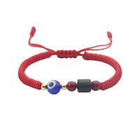 Whoasyst Regalos de ojos azules para novia, novio, familiares, colegas, regalos para Navidad, Acción de Gracias, otras vacaciones, ojos azules para hombres, mujeres, niños, día de San Valentín