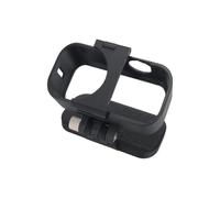 Whoasyst Soporte estabilizador estable para teléfono con 3 imanes súper fuertes para una fijación segura y agarre ajustable desmontable para teléfono