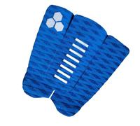 Whoasyst Universals - Almohadilla de tracción para tabla de surf con fuerte agarre, antideslizante, para tabla de skimboard, accesorios de surf, alfombrilla adhesiva antideslizante para cubierta