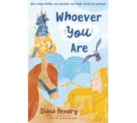Whoever You Are (ebook)