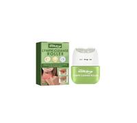 Whole body drainage and scar removal tool, suitable for thighs and other parts of the body