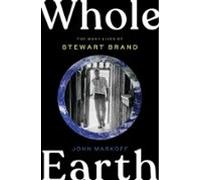 Whole Earth (ebook)