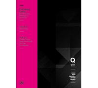 Whole Gospel: Revisiting the Grand Message of the Bible [DVD]