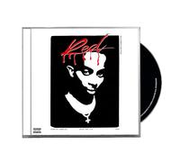 Whole Lotta Red(Edición 5 Aniversario)