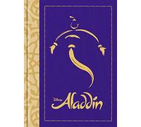 WHOLE NEW WORLD ROAD TO BROADWAY & BEYOND HC: A Whole New World: The Road to Broadway and Beyond