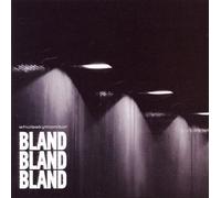 Whole Sky Monitor - Bland Bland Bland