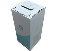 Wholesale Water Filter Element Inspection Quality Equipment Demoskit for espring