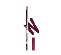 Wholly Addiction Pro Definer Lip Liner Deep berry wine