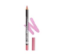 Wholly Addiction Pro Definer Lip Liner Light pink