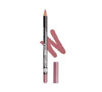 Wholly Addiction Pro Definer Lip Liner Pink beige
