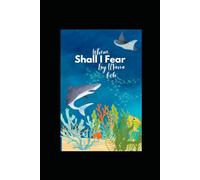 Whom shall I fear