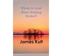 Whom to trust When Nothing Works!!!
