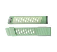 WHOOP 5.0/MG SportFlex: accesorio de silicona resistente al agua y al sudor para dispositivos portátiles de salud, fitness y bienestar. No compatible con la 4.ª generación