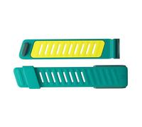 WHOOP 5.0 SportFlex: accesorio de silicona resistente al agua y al sudor para la salud, el fitness y el bienestar. No compatible con la 4.ª generación-Propel