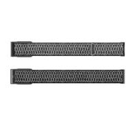 WHOOP MG CloudKnit - Compatible con One, Peak y Life. Accesorio de fitness de punto de cachemira. Monitorización continua de la actividad, el sueño y la recuperación. No compatible con Gen 4 ni Storm