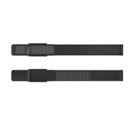 WHOOP MG Navigator - Accesorio de fitness de punto de cachemira. Monitorización continua de la actividad, el sueño y la recuperación. No compatible con Gen 4 ni Ridgeline
