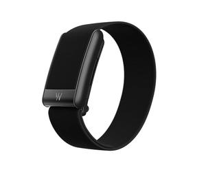 WHOOP One - Suscripción de 12 Meses, Wearable de Salud y Forma física 5.0 - Control de Actividad 24/7 con VO2 máx., Seguimiento del sueño, Entrenamiento Personalizado, información del Ciclo Menstrual