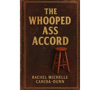 Whooped ass Accord: Common Law and Bar Stool edition