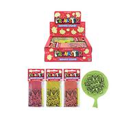 Whoopee cojines paquete de 4